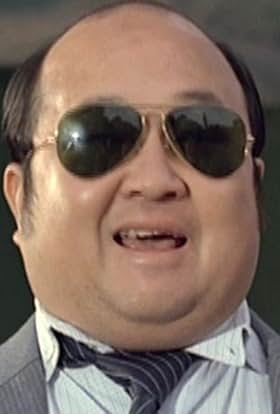 Yu-Yung Teng