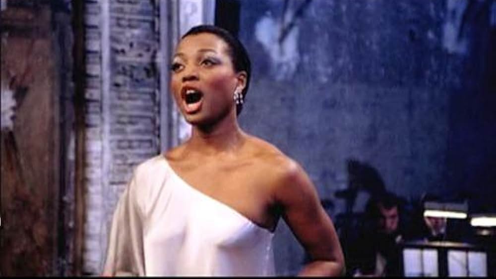 actor Jean-Jacques Moreau large photo