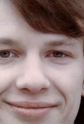 actor Dmitriy Maryanov large photo