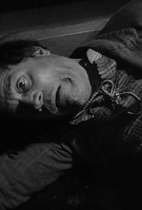 actor René Génin large photo