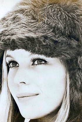 actor Heidemarie Wenzel large photo