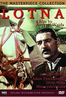 actor Jerzy Pichelski large photo