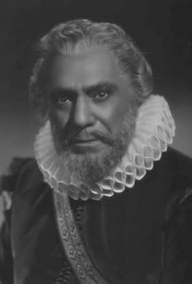 Giulio Donadio