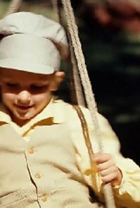 actor Oleg Kozlov large photo