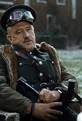 actor Jan Vostrcil large photo