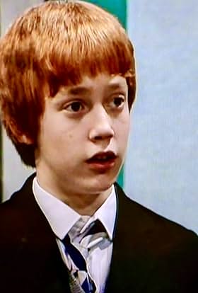 actor John Holmes large photo