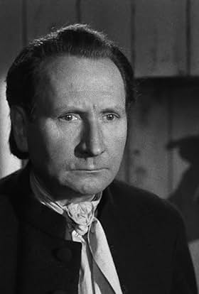 actor Alfred Adam large photo