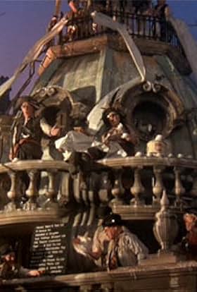 actor Myrtle Devenish large photo