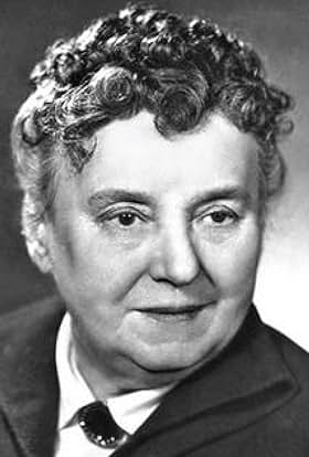 actor Zdenka Baldová large photo