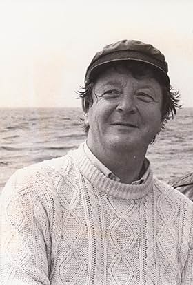 actor Kent Andersson large photo