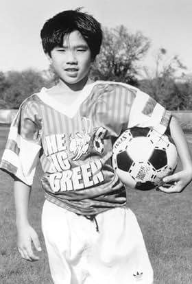 actor Jimmy Higa large photo