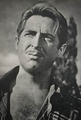 Vicente Ávila