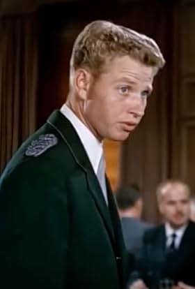 actor Ralph Reed large photo