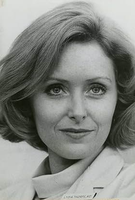 Sandra Smith