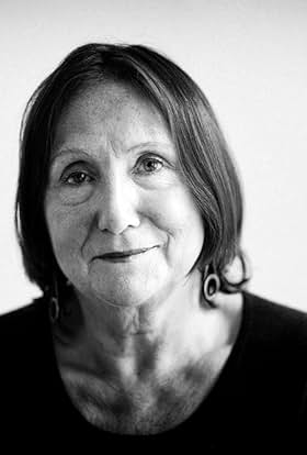 actor Margit Bendokat large photo