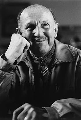 actor Michael Powell large photo