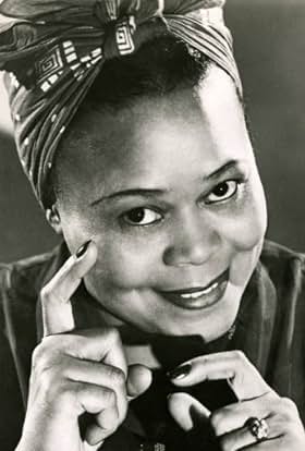 Ada Brown