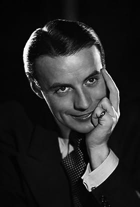 actor Johannes Heesters large photo