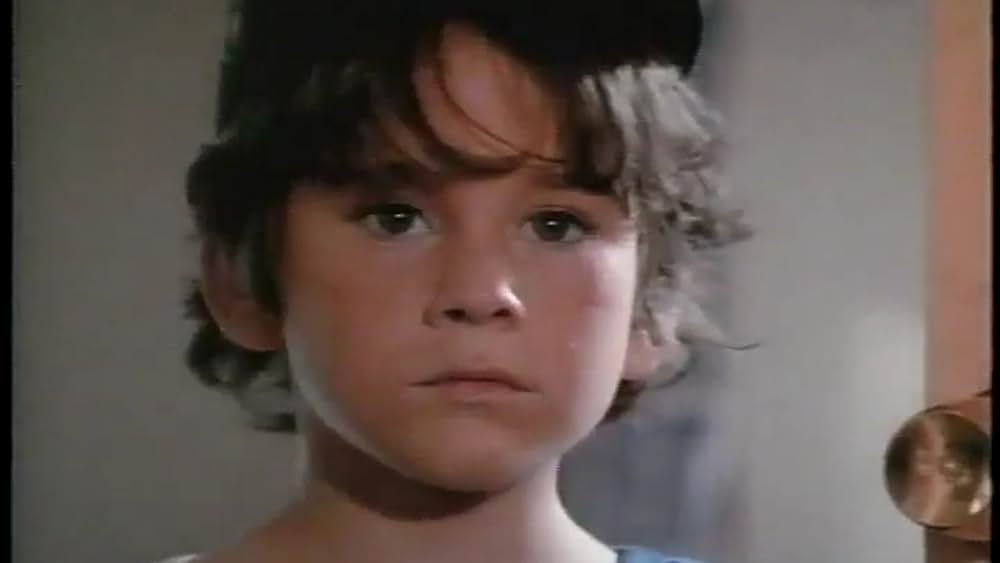 actor Tammy Shields large photo