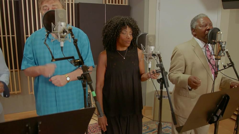 actor Jay and the Americans large photo