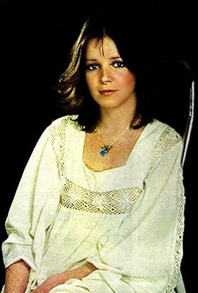 actor Marilina Ross large photo