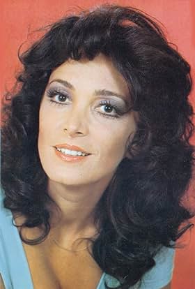 actor Lady Francisco large photo