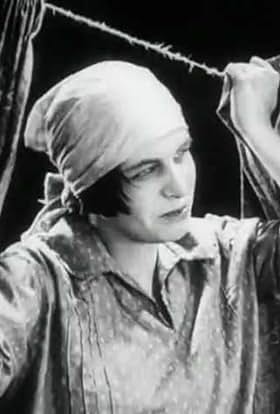 actor Lyudmila Semyonova large photo