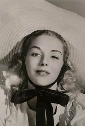 actor Cindy Garner large photo