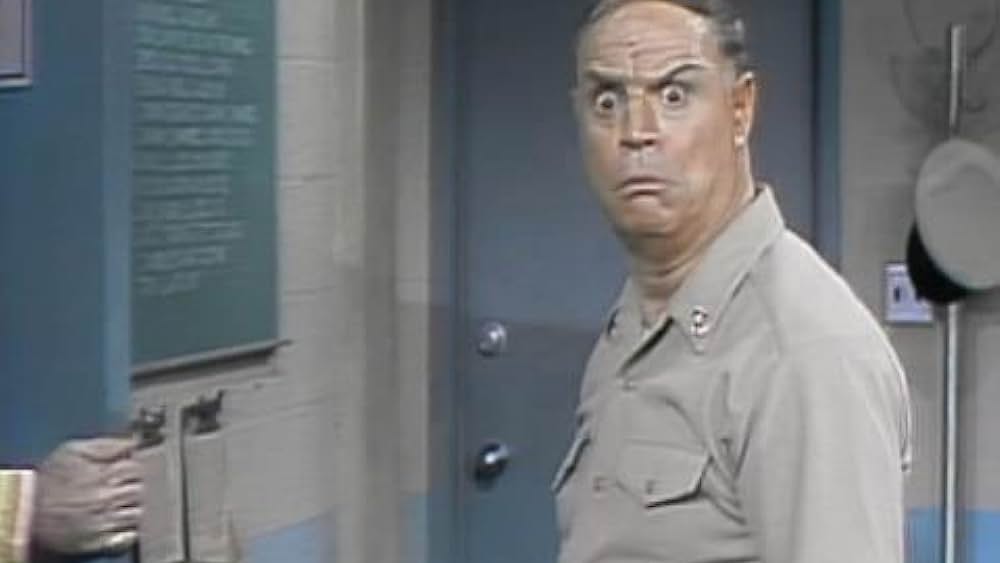 actor Jeff Hollis large photo