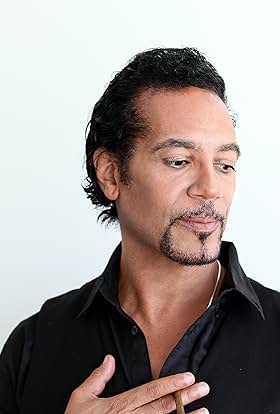 Antonio McKay