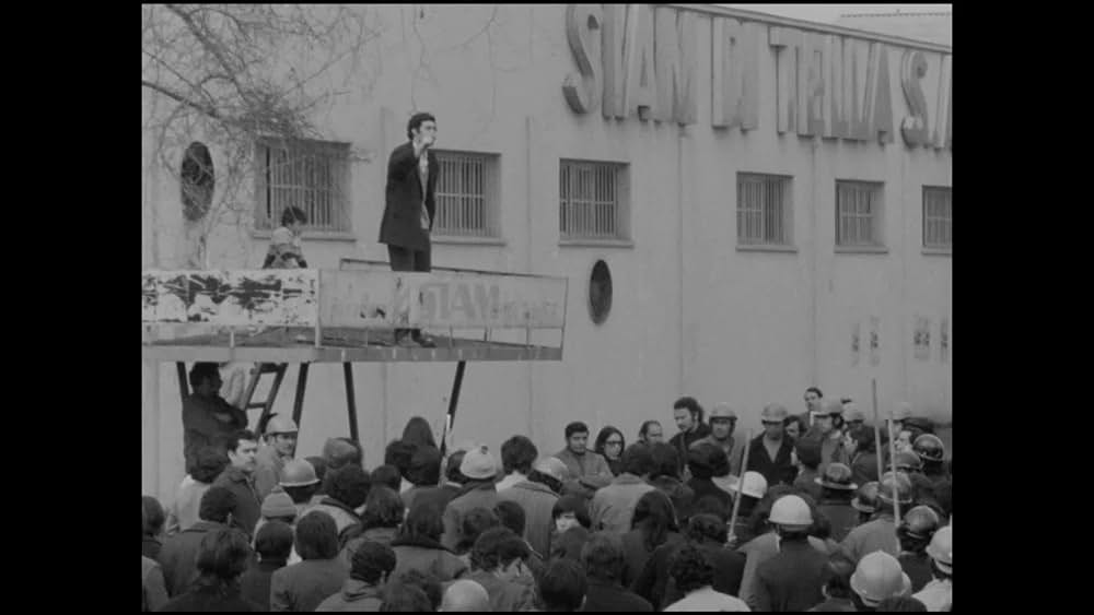 actor Marcial Edwards large photo