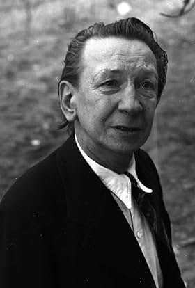 actor Henryk Hunko large photo