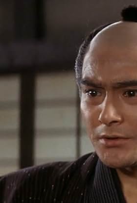 actor Junichiro Yamashita large photo