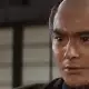 Junichiro Yamashita