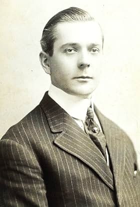 actor Charles Clary large photo