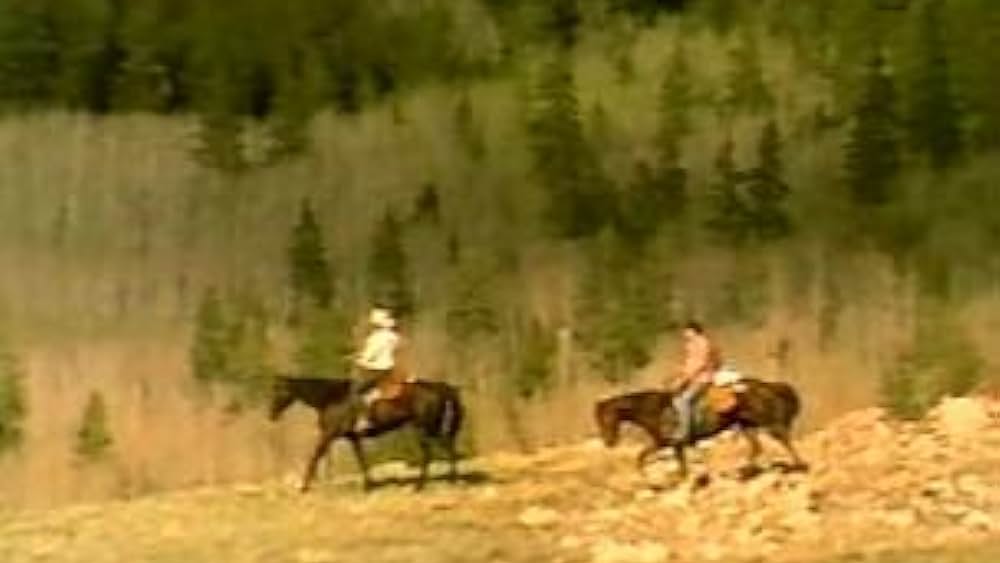 actor Sandra Shotwell large photo