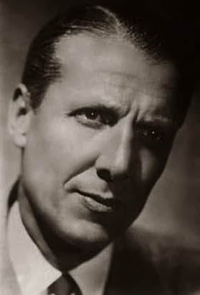 Pablo Cumo