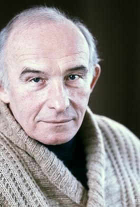 actor Henryk Bista large photo