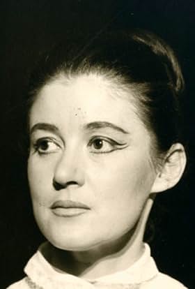 Theano Ioannidou