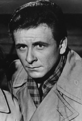 actor Mieczyslaw Stoor large photo