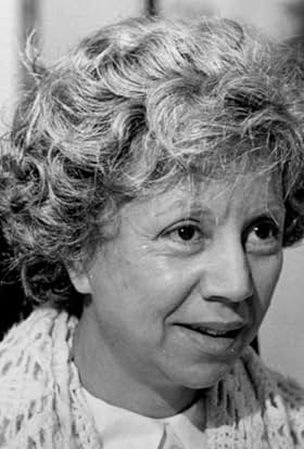 Dirce Migliaccio