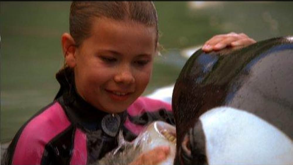 actor Keith Walker large photo