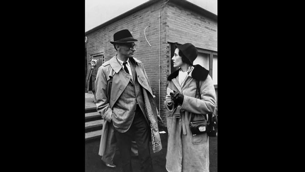 actor Abisag Tüllmann large photo