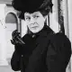 Irene Gutiérrez Caba