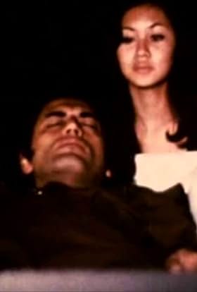 actor Debbie Osborne large photo