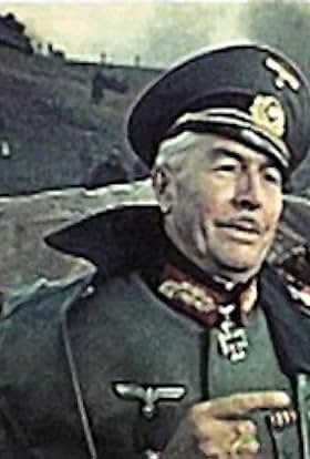 actor Boris Bibikov large photo