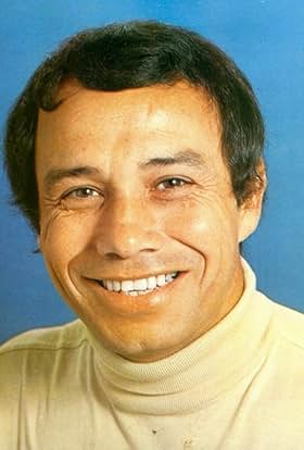 actor Stênio Garcia large photo