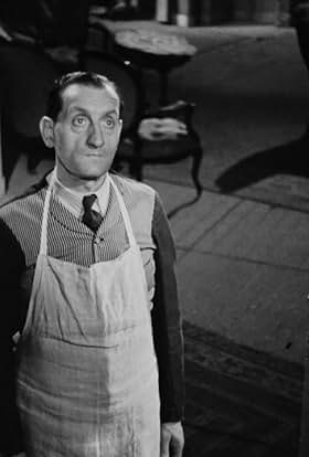 actor Marc Natol large photo