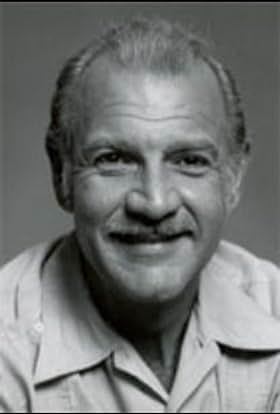 Luis G. Oquendo