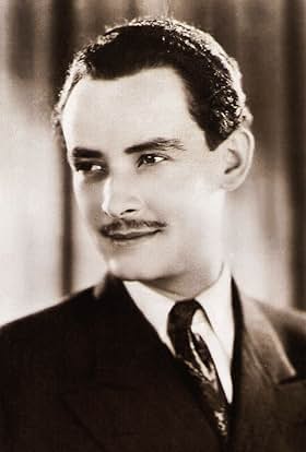 actor Zbigniew Sawan large photo